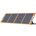 Panneaux solaire