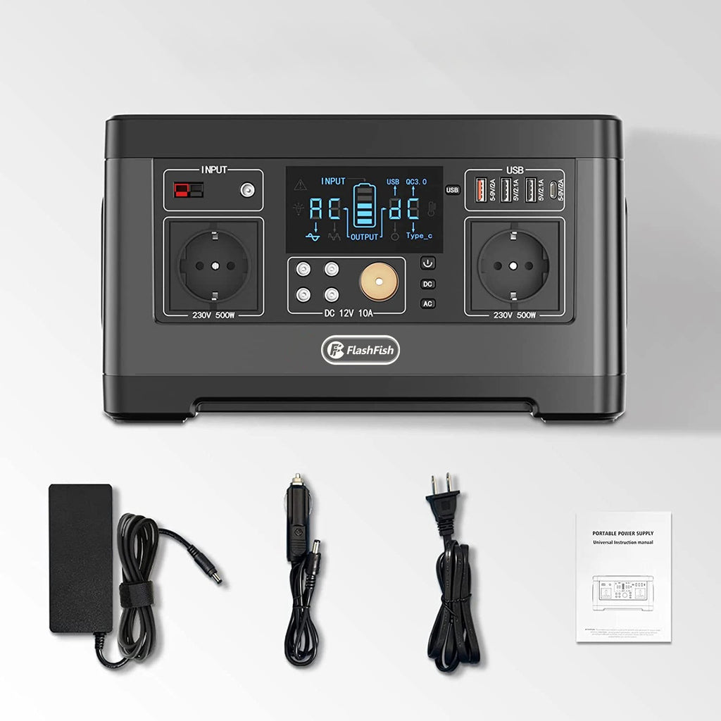 batterie_portable