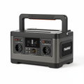 batterie_portable