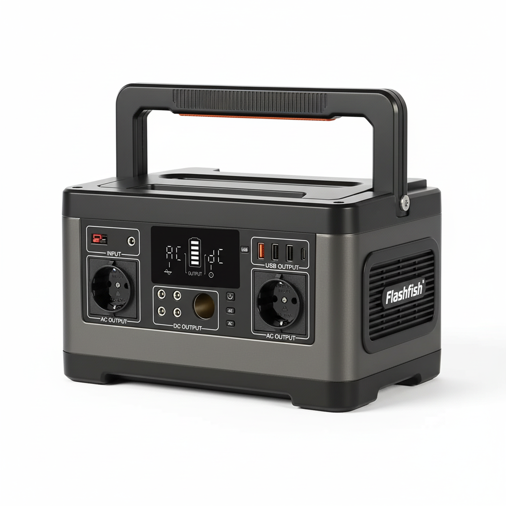 batterie_portable