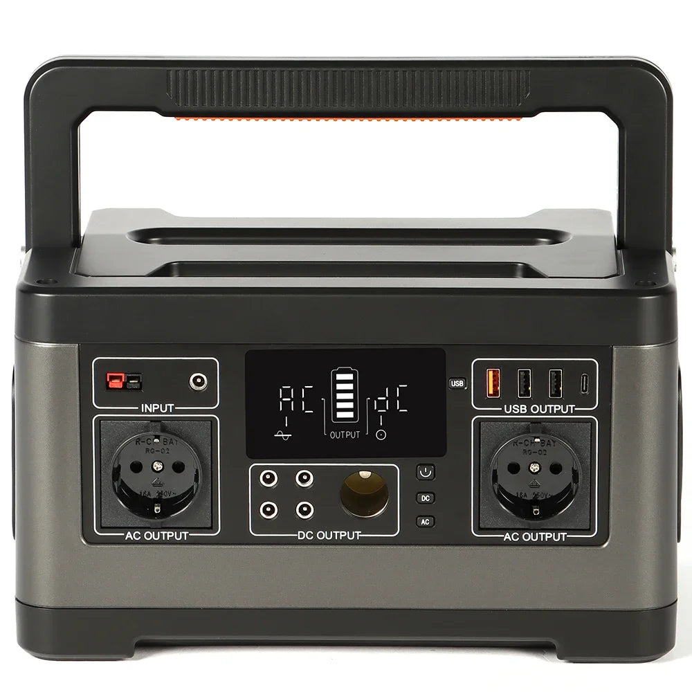 batterie_portable