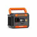 Voltaris Core 200 Lite – 200W / 144Wh