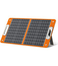 panneaux solaire